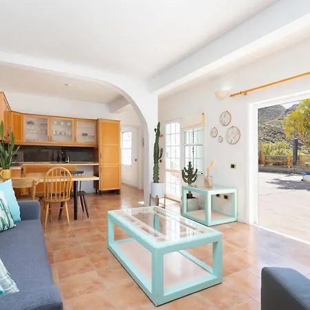 Home2book Pitanga Cozy & Pool Διαμέρισμα San Andrés
