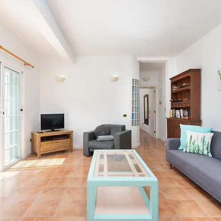Home2book Pitanga Cozy & Pool *