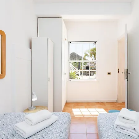 アパート Home2book Pitanga Cozy & Pool *