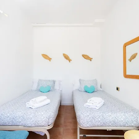 アパート Home2book Pitanga Cozy & Pool *