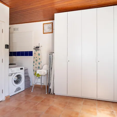 Διαμέρισμα Home2book Pitanga Cozy & Pool San Andrés