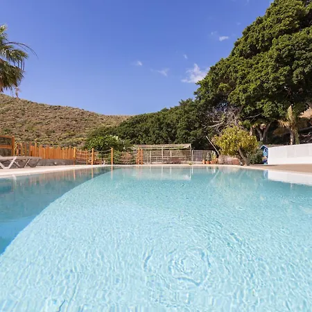 Διαμέρισμα Home2book Pitanga Cozy & Pool *